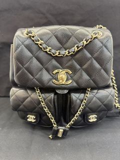 (Category: ) located in . Submitted by b.y_luxury (Listing ID 1451398123, Image 1). Description: .