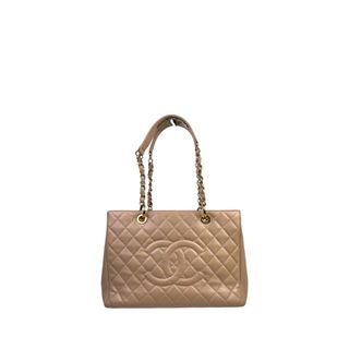(Category: ) located in . Submitted by iconluxe (Listing ID 1451420502, Image 1). Description: .