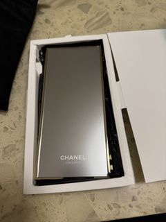 （分類：）位於 。 由 dcheung101 提交（商品編號 1451352797，圖片 1）。簡介： 。