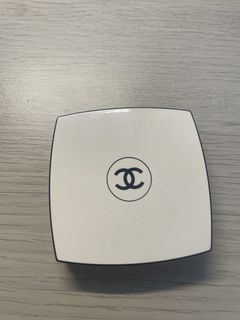（分類：）位於 。 由 original_trader 提交（商品編號 1451424131，圖片 1）。簡介： 。