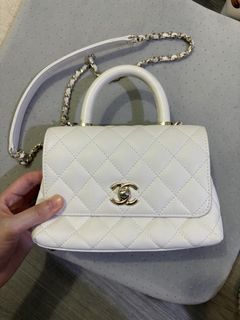 （分類：）位於 。 由 simple_favor 提交（商品編號 1451399808，圖片 1）。簡介： 。