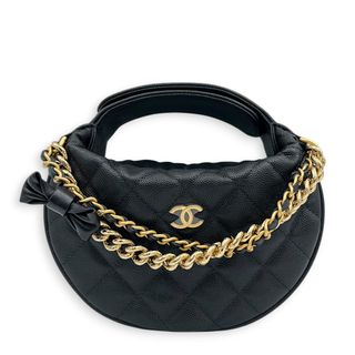 (Category: ) located in . Submitted by carousellluxury (Listing ID 1451377407, Image 1). Description: .