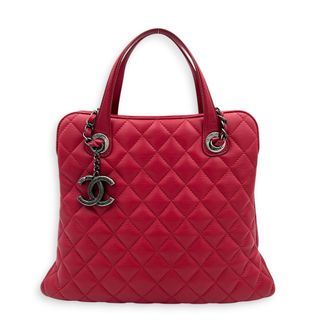 (Category: ) located in . Submitted by carousellluxury (Listing ID 1451380847, Image 1). Description: .