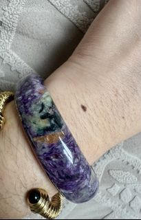 (Category: ) located in . Submitted by nics006 (Listing ID 1451326347, Image 1). Description: .