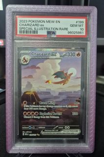 (Category: ) located in . Submitted by dontplayplaysg (Listing ID 1451436298, Image 1). Description: .