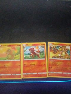 (Category: ) located in . Submitted by broimhere (Listing ID 1451358071, Image 1). Description: .