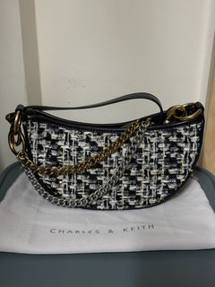 （分類：）位於 。 由 kangbaekho 提交（商品編號 1451435567，圖片 1）。簡介： 。