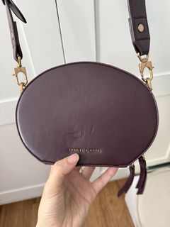 （分類：）位於 。 由 taiwanfanshop 提交（商品編號 1451360226，圖片 1）。簡介： 。