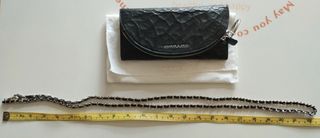 （分類：）位於 。 由 passionguo 提交（商品編號 1451393361，圖片 1）。簡介： 。