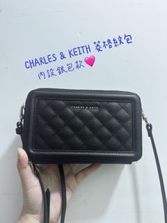 （分類：）位於 。 由 moon_shop 提交（商品編號 1451338263，圖片 1）。簡介： 。