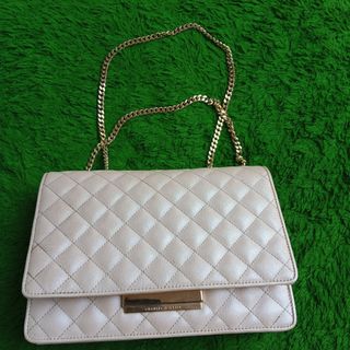 (Kategori: ) berada di . Dikirim oleh alinart23 (ID iklan 1451343354, Gambar 1). Deskripsi: .