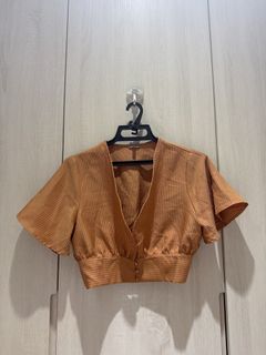 由 yuchen3 (刊登 ID 1451465422，圖片 1) 提交，位於 的 (類別：)，說明：。