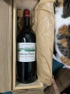 （分類：）位於 。 由 charmwitty96398 提交（商品編號 1451394992，圖片 1）。簡介： 。