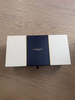 （分類：）位於 。 由 hmm852 提交（商品編號 1451426717，圖片 1）。簡介： 。