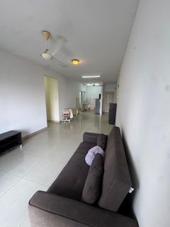 (Category: ) located in . Submitted by vincenttan50476 (Listing ID 1451334102, Image 1). Description: .