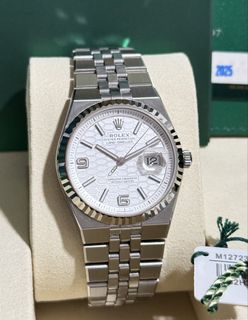 (Category: ) located in . Submitted by watchdon (Listing ID 1451473334, Image 1). Description: .