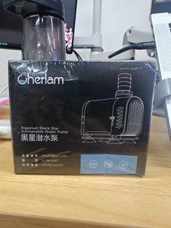 （分類：）位於 。 由 myself02 提交（商品編號 1451363573，圖片 1）。簡介： 。