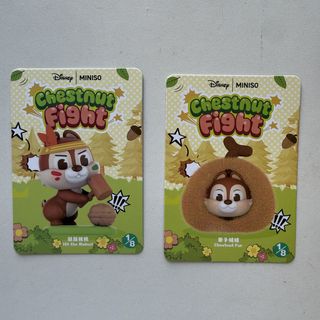 （分類：）位於 。 由 cbbshop 提交（商品編號 1451461865，圖片 1）。簡介： 。