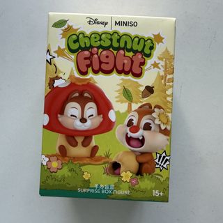 （分類：）位於 。 由 cbbshop 提交（商品編號 1451461865，圖片 1）。簡介： 。