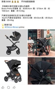 （分類：）位於 。 由 happyniki 提交（商品編號 1451475139，圖片 1）。簡介： 。