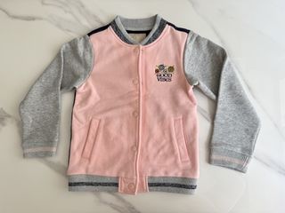 （分類：）位於 。 由 kathywkk 提交（商品編號 1451409781，圖片 1）。簡介： 。