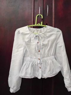 (Kategori: ) berada di . Dikirim oleh swiftwhale.490f34 (ID iklan 1451414360, Gambar 1). Deskripsi: .