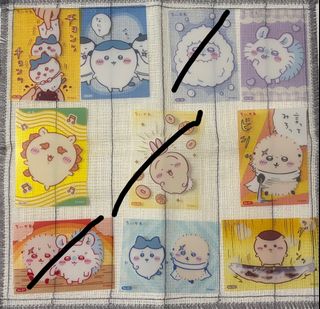（分類：）位於 。 由 sevencats 提交（商品編號 1450658741，圖片 1）。簡介： 。