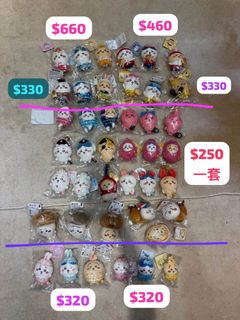 （分類：）位於 。 由 marriagewedding 提交（商品編號 1451517663，圖片 1）。簡介： 。
