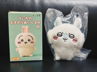 （分類：）位於 。 由 fastflower-da2f 提交（商品編號 1451471964，圖片 1）。簡介： 。
