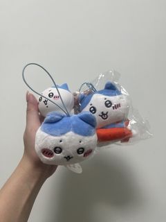 （分類：）位於 。 由 carebearslover33 提交（商品編號 1451451129，圖片 1）。簡介： 。
