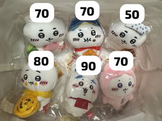（分類：）位於 。 由 hellohappymelonxx 提交（商品編號 1451491847，圖片 1）。簡介： 。