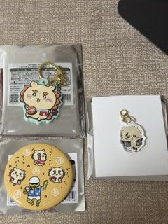 （分類：）位於 。 由 hkyan530 提交（商品編號 1451443655，圖片 1）。簡介： 。