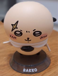 （分類：）位於 。 由 jbshome 提交（商品編號 1451336074，圖片 1）。簡介： 。