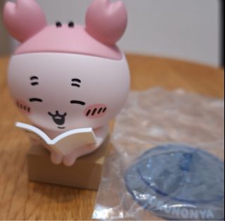 （分類：）位於 。 由 jbshome 提交（商品編號 1451336170，圖片 1）。簡介： 。