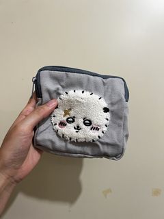 （分類：）位於 。 由 yingyiu9 提交（商品編號 1451463224，圖片 1）。簡介： 。