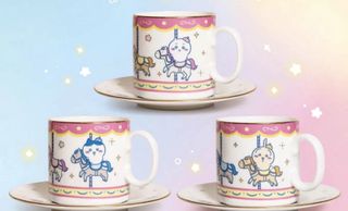 （分類：）位於 。 由 wonderland.kbs 提交（商品編號 1451354261，圖片 1）。簡介： 。