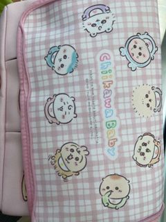 （分類：）位於 。 由 ccwkn 提交（商品編號 1451380989，圖片 1）。簡介： 。