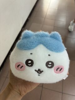 （分類：）位於 。 由 shiyeeyee 提交（商品編號 1451370746，圖片 1）。簡介： 。