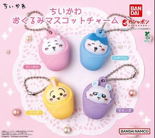 （分類：）位於 。 由 120417 提交（商品編號 1451487098，圖片 1）。簡介： 。