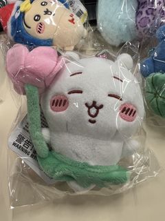 （分類：）位於 。 由 222_triple_two 提交（商品編號 1451381723，圖片 1）。簡介： 。