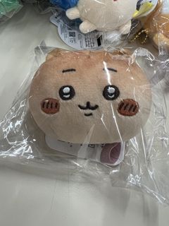 （分類：）位於 。 由 222_triple_two 提交（商品編號 1451383421，圖片 1）。簡介： 。