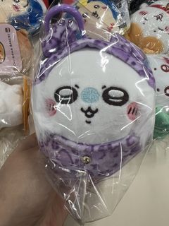 （分類：）位於 。 由 222_triple_two 提交（商品編號 1451382969，圖片 1）。簡介： 。