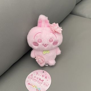 （分類：）位於 。 由 jime_nena 提交（商品編號 1451340917，圖片 1）。簡介： 。