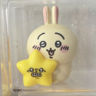 （分類：）位於 。 由 kiuuu8 提交（商品編號 1451411733，圖片 1）。簡介： 。