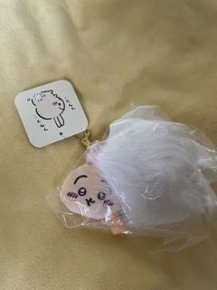 （分類：）位於 。 由 bubibu2467 提交（商品編號 1451387302，圖片 1）。簡介： 。