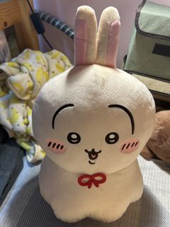 （分類：）位於 。 由 umr_616 提交（商品編號 1451495078，圖片 1）。簡介： 。