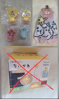 （分類：）位於 。 由 man20202020 提交（商品編號 1433084995，圖片 1）。簡介： 。
