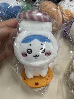 （分類：）位於 。 由 222_triple_two 提交（商品編號 1451383847，圖片 1）。簡介： 。