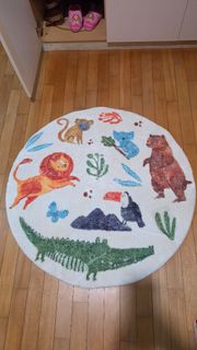 (Category: ) located in . Submitted by kari.na (Listing ID 1451420401, Image 1). Description: .