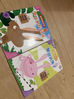 （分類：）位於 。 由 gooooooday 提交（商品編號 1451459394，圖片 1）。簡介： 。